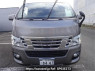 Used 2015 AT nissan nv350-caravan-van VW2E26 Image[2]