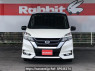 Used 2019 AT nissan serena GFC27 Image[1]