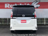 Used 2019 AT nissan serena GFC27 Image[2]