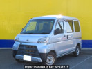 Daihatsu Hijet Cargo S321V