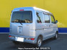 Used 2020 AT daihatsu hijet-cargo S321V Image[1]