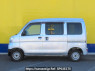 Used 2020 AT daihatsu hijet-cargo S321V Image[2]