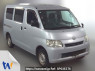 Used 2017 MT toyota townace-van S402M Image[0]