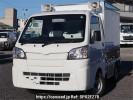 Daihatsu Hijet Truck S510P