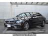 Used 2017 AT mercedes-benz e-class 213045C Image[0]