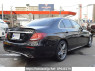 Used 2017 AT mercedes-benz e-class 213045C Image[1]