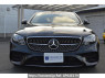 Used 2017 AT mercedes-benz e-class 213045C Image[2]