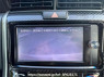 Used 2014 AT toyota corolla-fielder NKE165G Image[1]
