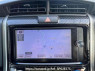 Used 2014 AT toyota corolla-fielder NKE165G Image[2]