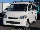 Toyota Liteace Van S402M