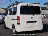 Used 2020 AT toyota liteace-van S402M Image[2]