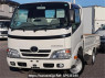 Used 2014 MT toyota toyoace-truck TRY220 Image[0]