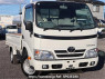Used 2014 MT toyota toyoace-truck TRY220 Image[1]