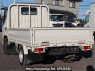Used 2014 MT toyota toyoace-truck TRY220 Image[2]