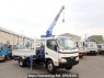 Used 2011 MT hino dutro XZU344M Image[2]