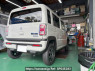 Used 2025 AT suzuki hustler MR52S Image[1]