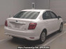 Used 2021 AT toyota corolla-axio NKE165 Image[1]