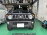 Used 2025 AT suzuki jimny JB64W Image[2]