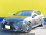 Used 2018 AT lexus gs GWL10 Image[0]