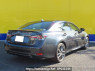Used 2018 AT lexus gs GWL10 Image[1]