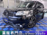 Used 2014 AT toyota corolla-rumion ZRE152N Image[0]