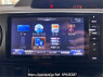 Used 2014 AT toyota corolla-rumion ZRE152N Image[1]
