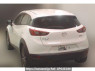 Used 2015 AT mazda cx-3 DK5FW Image[1]