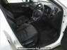 Used 2015 AT mazda cx-3 DK5FW Image[2]