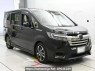 Used 2021 AT honda step-wgn-spada RP3 Image[0]