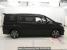 Used 2021 AT honda step-wgn-spada RP3 Image[1]