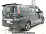 Used 2021 AT honda step-wgn-spada RP3 Image[2]