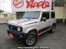 Used 2024 AT suzuki jimny JB64W Image[0]