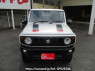 Used 2024 AT suzuki jimny JB64W Image[1]