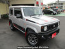Used 2024 AT suzuki jimny JB64W Image[2]