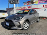 Used 2022 AT toyota yaris MXPA15 Image[0]
