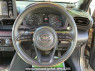 Used 2022 AT toyota yaris MXPA15 Image[2]