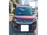 Used 2021 AT mitsubishi delica-d2 MB37S Image[1]