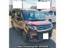 Used 2021 AT mitsubishi delica-d2 MB37S Image[2]
