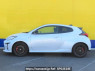 Used 2020 MT toyota gr-yaris GXPA16 Image[2]