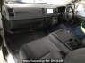 Used 2012 AT toyota hiace-van TRH200V Image[2]