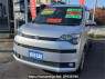 Used 2015 AT toyota spade NCP145 Image[0]
