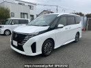 Nissan Serena FC28
