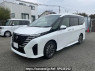 Used 2024 AT nissan serena FC28 Image[0]