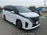 Used 2024 AT nissan serena FC28 Image[2]