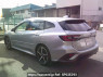 Used 2023 AT subaru levorg VN5 Image[1]