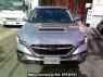 Used 2023 AT subaru levorg VN5 Image[2]