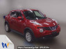 Used 2012 AT nissan juke YF15 Image[0]