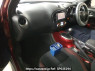 Used 2012 AT nissan juke YF15 Image[2]