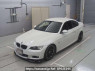 Used 2008 AT bmw 3-series WB35 Image[0]