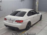 Used 2008 AT bmw 3-series WB35 Image[1]